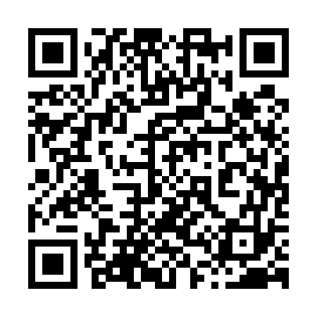 QR code for 841573