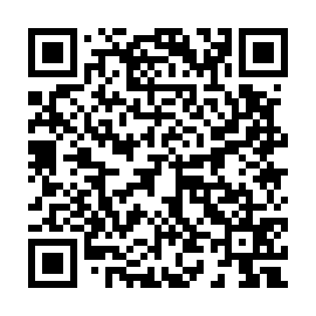 QR code for 841575