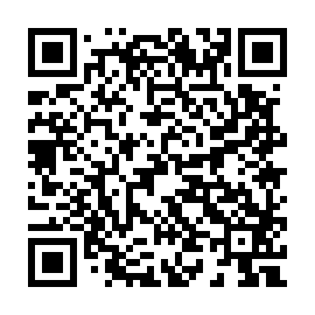 QR code for 841583