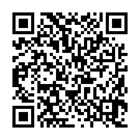 QR code for 841584