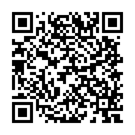 QR code for 841585