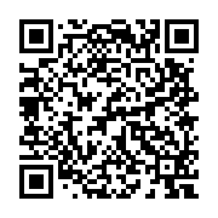 QR code for 841592