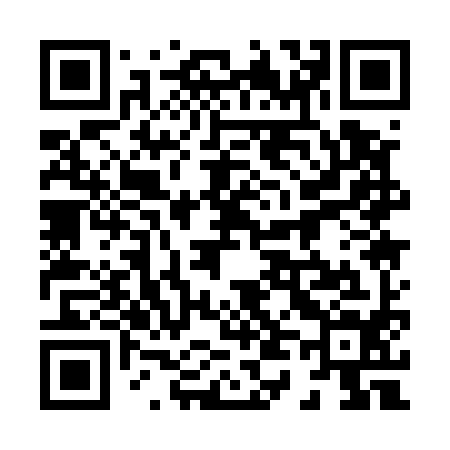 QR code for 841594