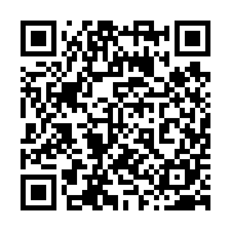 QR code for 841605