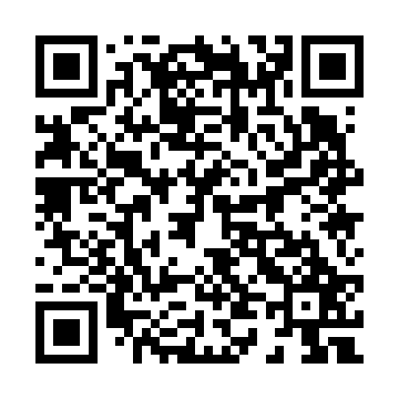 QR code for 841627