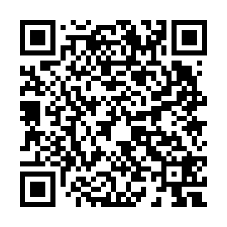 QR code for 841628