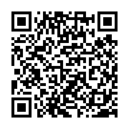 QR code for 841631