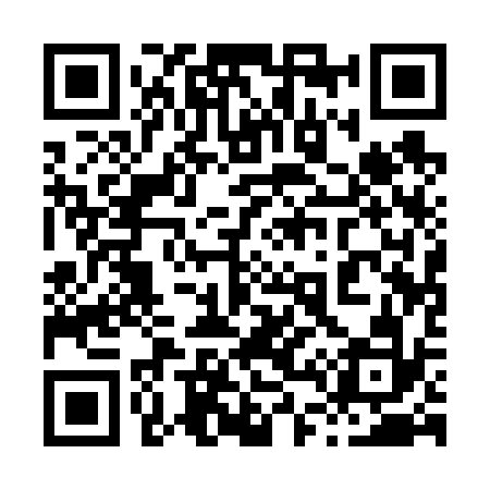 QR code for 841632