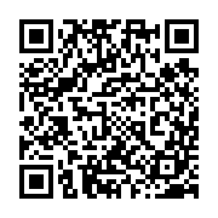 QR code for 841640
