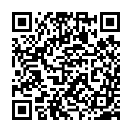 QR code for 841643