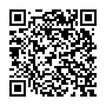 QR code for 841652