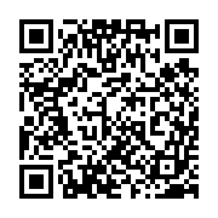 QR code for 841653