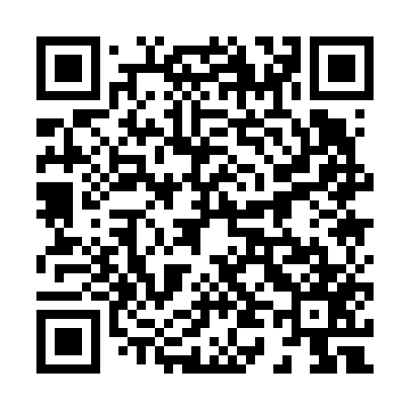 QR code for 841657