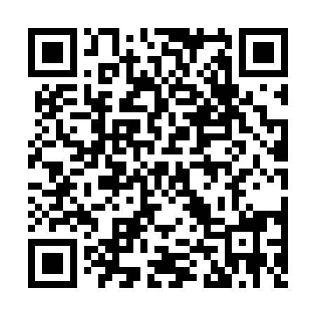 QR code for 841658