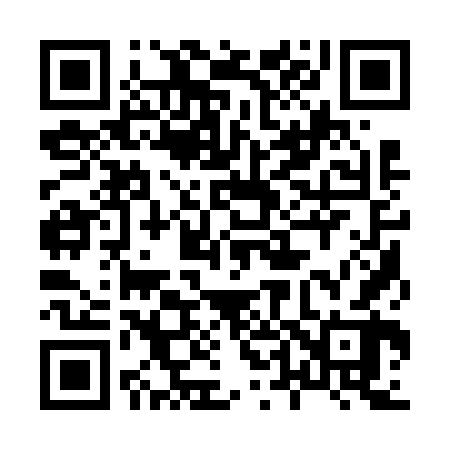 QR code for 841662
