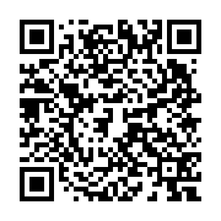 QR code for 841672