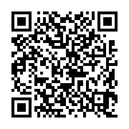 QR code for 841681