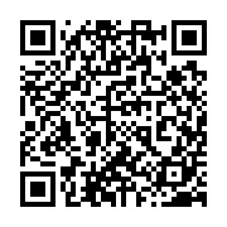 QR code for 841700