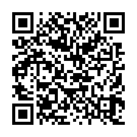 QR code for 841709