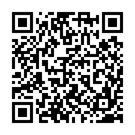 QR code for 841716