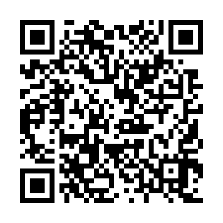 QR code for 841717