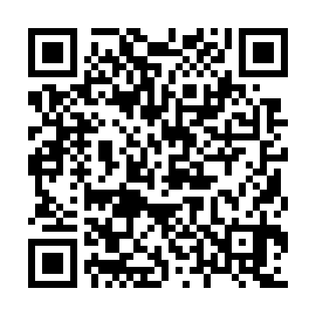 QR code for 841730