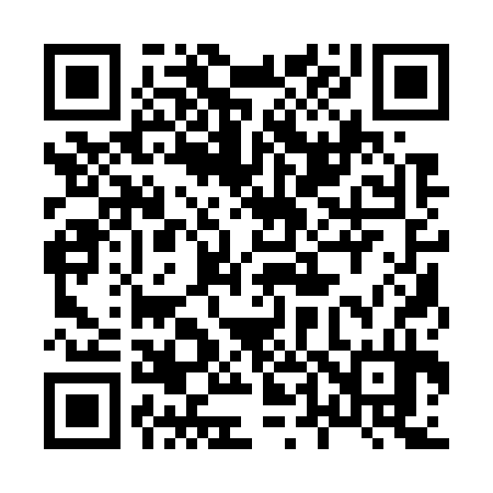 QR code for 841734