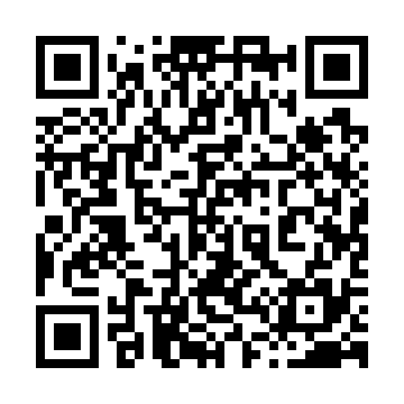 QR code for 841735