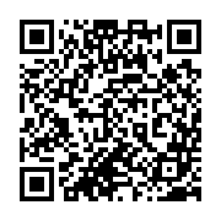QR code for 841742