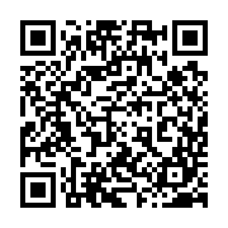 QR code for 841744