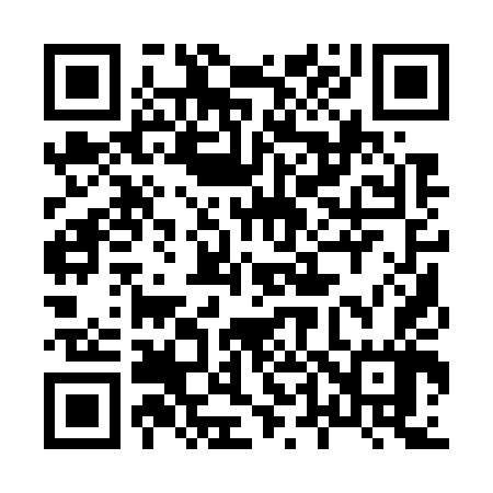 QR code for 841747