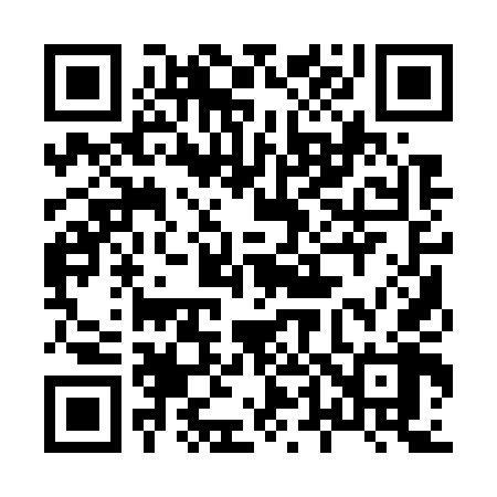 QR code for 841748