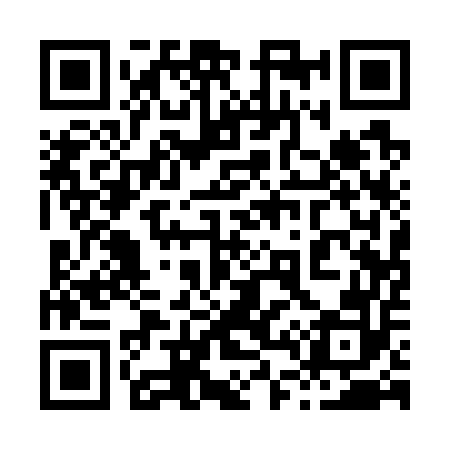 QR code for 841752
