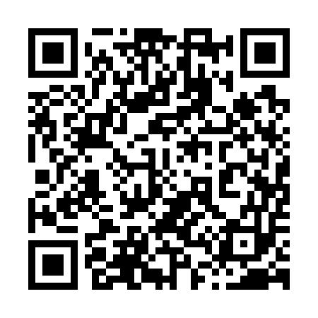QR code for 841753