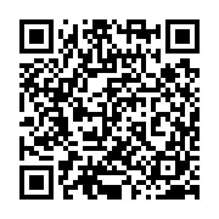 QR code for 841760
