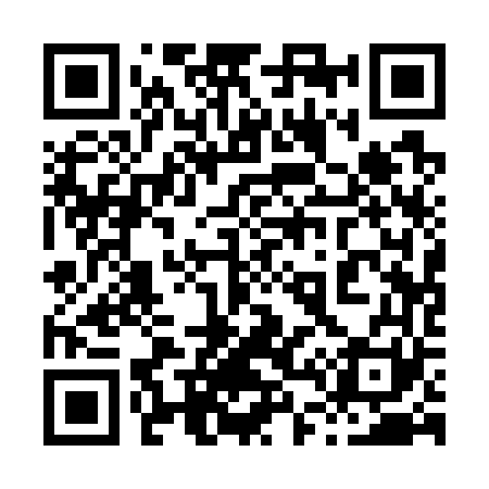 QR code for 841761