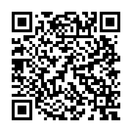 QR code for 841765