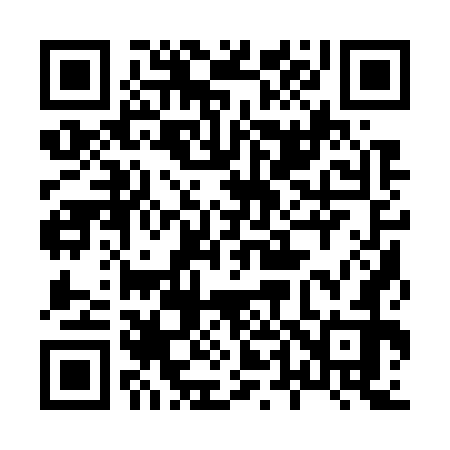 QR code for 841772