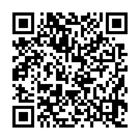 QR code for 841774