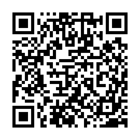 QR code for 841777