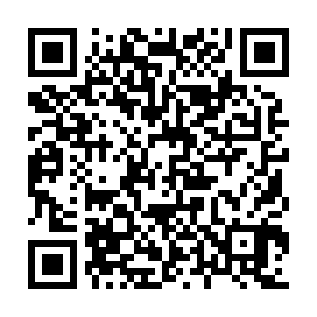 QR code for 841800
