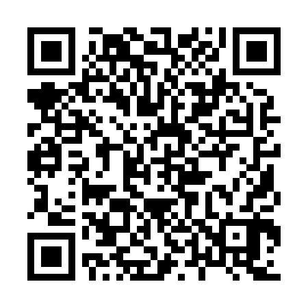 QR code for 841802
