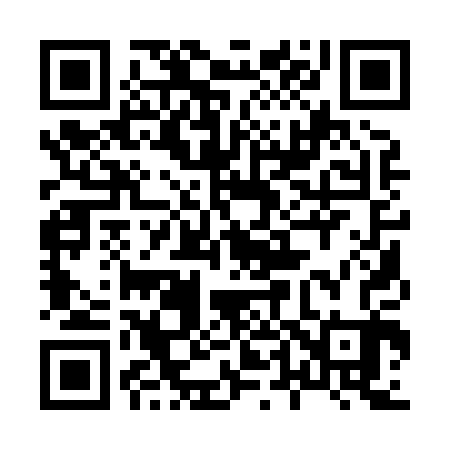 QR code for 841803