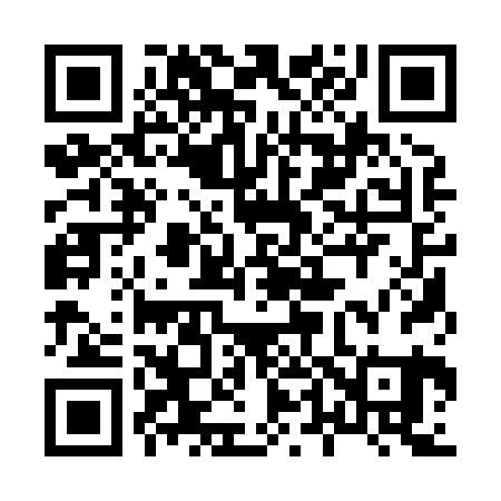 QR code for 841821