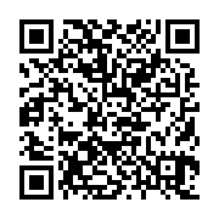 QR code for 841825