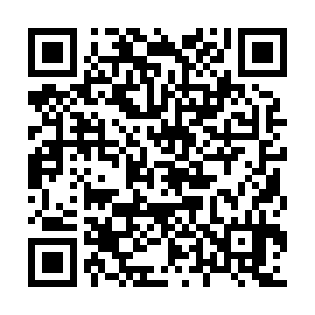 QR code for 841834