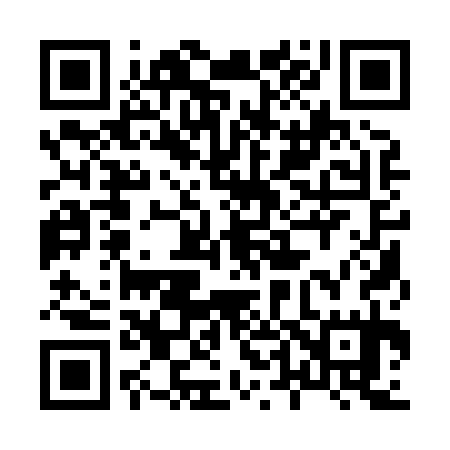 QR code for 841835