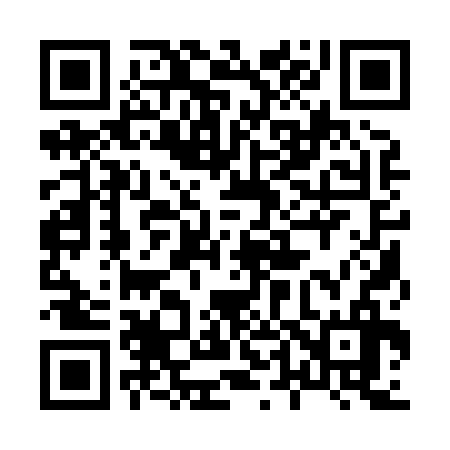 QR code for 841836