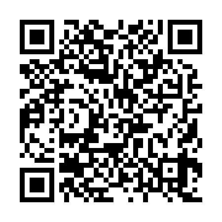 QR code for 841839