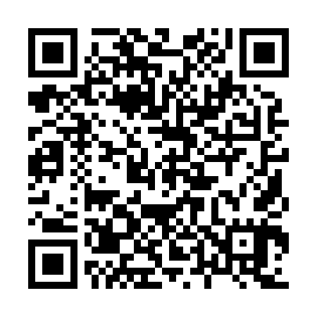 QR code for 841845